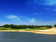 Vinpearl Golf Nam Hoi An